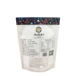 Children Pregnant Women Supplement Vitamin Suitable For Rice Mix Nitrogen Filled