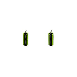 China RoHS Rechargeable LCO Battery , HCC1030 150mAh 3.7V Lithium Cobalt Oxide Battery factory