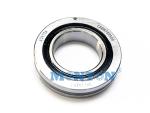 RE11020UUCC0P5 110*160*20mm Crossed roller bearing