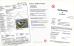 Shenzhen Derui Sourcing Co., Ltd. Certifications