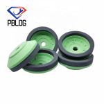 High Quality Affordable Glass Rock Slab Marble Processing Abrasives Resin