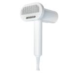 Customizable Pet Blow Dryer with DC Motor and Negative Ion Technology