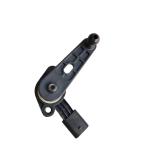 Universal Fitment Yes Auto Parts for Ideal ONE Lixiang L7 L8 L9 X01-29150036 58G