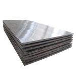 Stamping 316ti Stainless Steel Rod Bar Round 1cm BA Polished