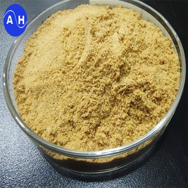 Healthy Intestines Compound Nutritional Peptides For Livestocks Piglet Cows Amp