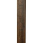 Strand Engineered Different Type Of Bamboo Lumber Install Deck Floor Color