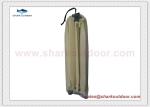 Biodegradable Tent Peg stakes