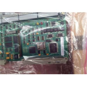 6DD1842-0AA SIMADYN D T400 Programming Circuit Boards