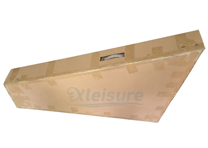 Good Quality Hot Tub Accessories Cabinet-mount Installation Spa Cover Lifter