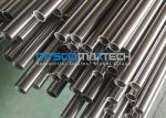 Alloy K500 / UNS N05500 Nickel Alloy Tube Nickel Alloy Tube/ Pipe For Pressure