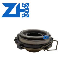 China Hot-selling high-quality ZA-60TKZ3201R clutch bearing allows smooth shifting of vehicles factory