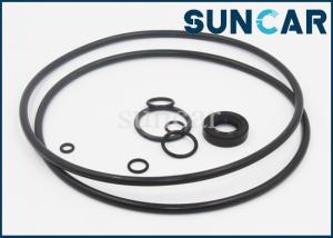 China TZ312B9000-00 O Ring Replacement Kit for PC40-6 PC38UU-1 Excavator factory