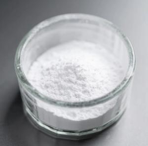 China Battery Grade Lithium Ion Battery Lanthanum Oxide 5N factory