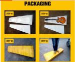 Electric guitar,handmade 6 stings telecast gitaar Tele electric Guitar relics by
