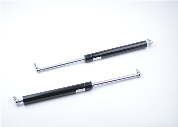 450mm Master Lift Hydraulic Gas Strut , High Pressure Gas Spring Engine Cover For Car Tailgate