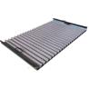 Buy cheap 2000/500 Series Shale Shaker Screen Black / Green Color ISO9001 Certification from wholesalers