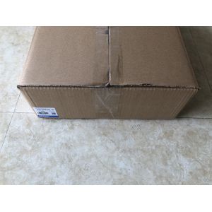 NS12-TS00B-ECV2 Reliable Omron PLC Module PLC Control Module OEM