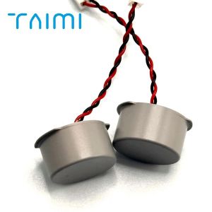 China 55.5khz 15.5mm Automotive Parking Assist Sensors ultrasonic sensor high performance waterproof sensor factory