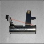 Contact Bar Guide Plate Middle J4230- 10010-0A TOYOTA AIRJET JAT810 Accessory