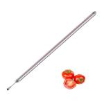 Tomato grow light 50W LED Interlighting IP66 Commercial High Efficiency