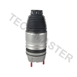 China Auto Part Air Suspension Shock Absorber Repair Kit For Audi Q7 2011-2017 Air Springs 7P6616039N 7P6616040N factory
