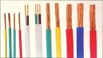 15 Years Production Experience UL3289 XLPE Electric Wire with Tinned Copper