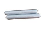 Single Part 600ml Windshield Polyurethane Sealant ISO9001 Automotive Glass