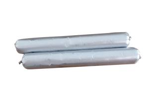 China Single Part 600ml Windshield Polyurethane Sealant ISO9001 Automotive Glass Adhesive factory
