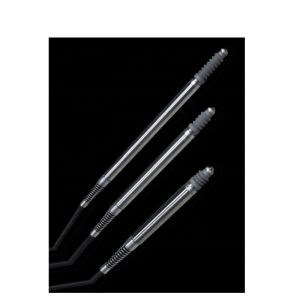 High Precision 24VDC 3Vrms Power LVDT for Linear Displacement Sensors UBMD-315Y