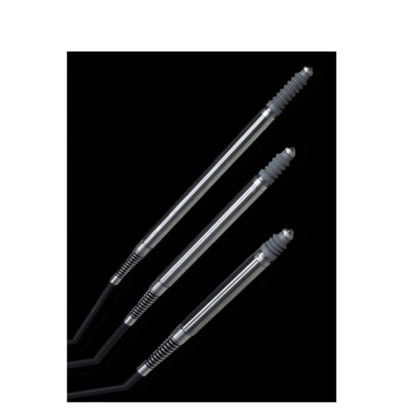 UNIVO UBMD-315Y High Sensitivity 24VDC 3Vrms Power Input Linear Displacement