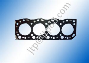 China 2L Cylinder Engine Head Gasket For Toyota OEM 11101-05030 93.5mm Diameter factory