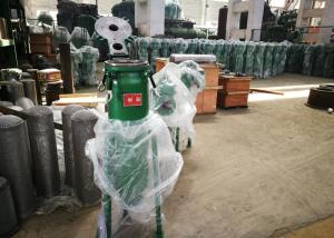 China Multifunction Industrial Bag Filters Flexible Operate For Juice / Edible Oil factory