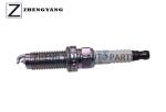 12290-5R0-003 Genuine Honda Spark Plug Dilzkar 7C11S For Honda HRV Jazz