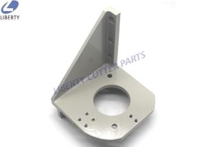 China 59144002 GT7250 Cutter Parts Bracket Motor Mount 059144051 For factory