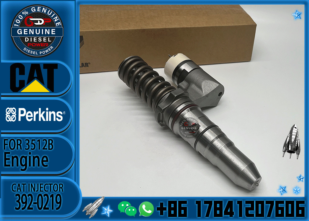 392-0210 392-0214 392-0215 392-0216 392-0217 392-0218 392-0219 392-0220 392-0222 392-0224 INJECTOR FUEL