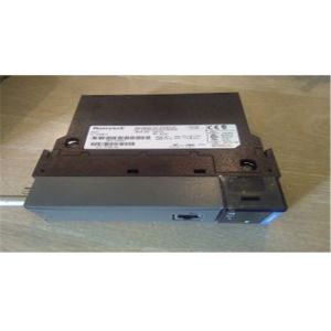 TC-CCN013 Honeywell ControlLogix Redundant ControlNet Interface Module Single