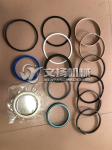 LIUGONG CLG922D excavator spare parts cylinder repair kit 88A1066