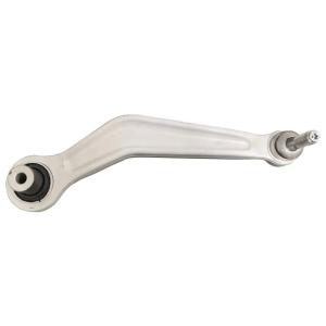 China OE NO. 31126863785 Front Lower Suspension Control Arm for BMW X1 E84 Car Fitment factory