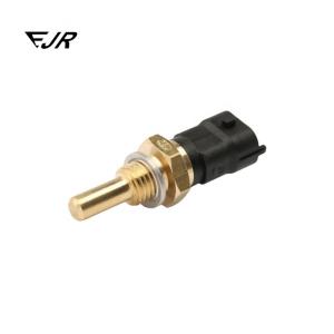 China Water Radiator Temperature Sensor for Maserati Quattroporte Levante Ghibli 670005736 factory