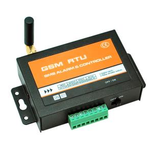 China CWT5005 3G GSM remote gate door opener factory
