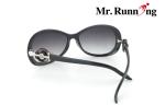 outstanding fancy lady leisure sunglasses MG015