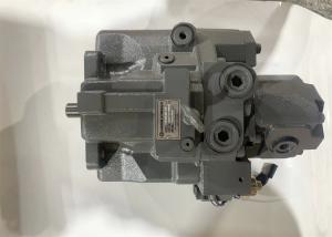 China Excavator AP2D36-G2SP-30.07.0-SR VIO70 172187-73100 Excavator Main Pump For Excavator Spare Parts factory