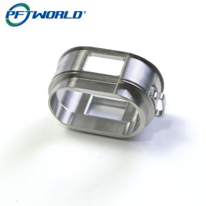 High Demand Precision Custom Metal Cnc Turning Machining Lathes Milling