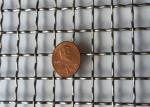 5mm Wire Black Welded Wire Fence