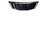 Modified Automotive Spare Parts KIA SORENTO 2009 - 2012 Auto Front Grille