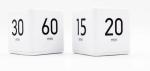 cube Cute Kitchen Timer