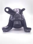 RBL 12305-22380 Automotive Engine Mounts Engine Motor Mount Bracket For Toyota