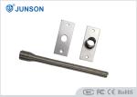 7mm Inside Diameters Alloy Stainless Steel Door Loop for Door and Door Frame