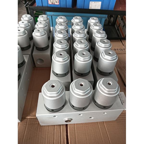 Product Feature Diagram