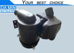 NHR NKR Air Filter Assembly 8944242881 For ISUZU Light Truck Air Cleaner Shell